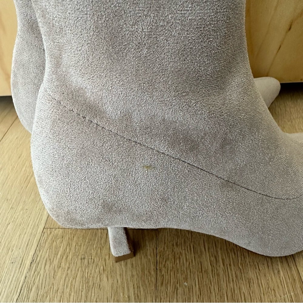 Silent D Audry Boot - image 5